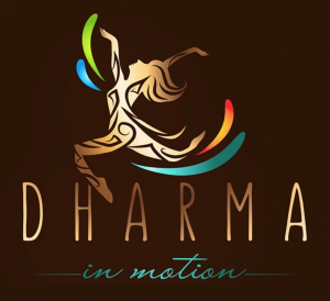 Dharma in Motion